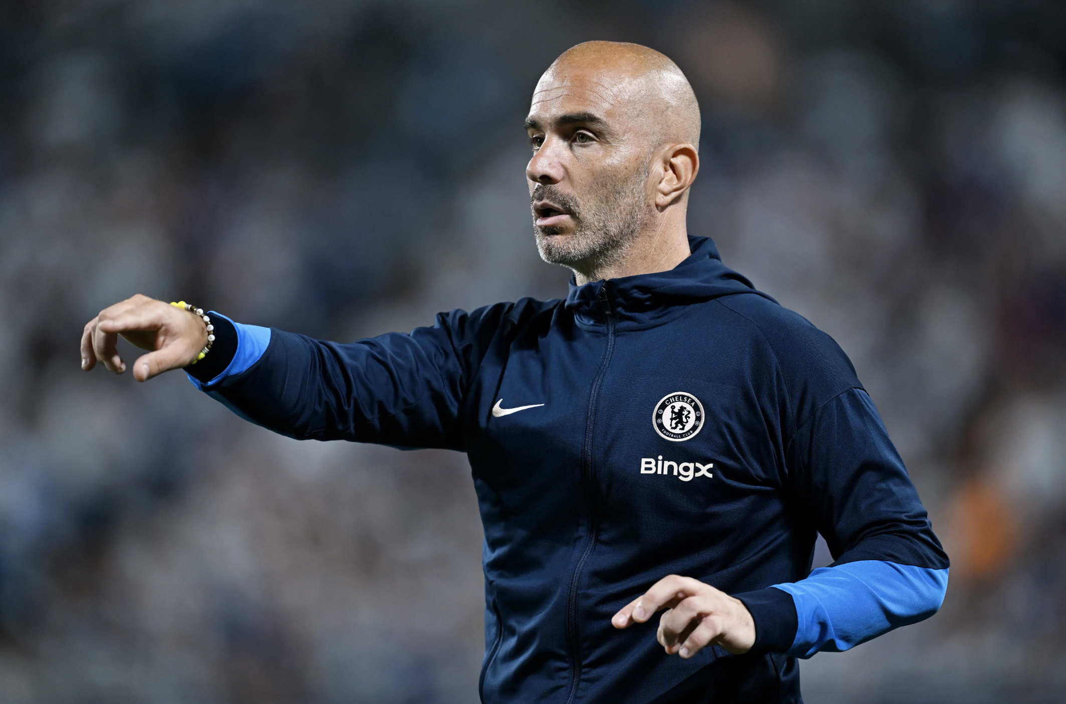 Mua sắm "đi&ecirc;n cuồng" 250 triệu bảng, Chelsea chưa an t&acirc;m đ&aacute; m&ugrave;a giải mới- Ảnh 7.