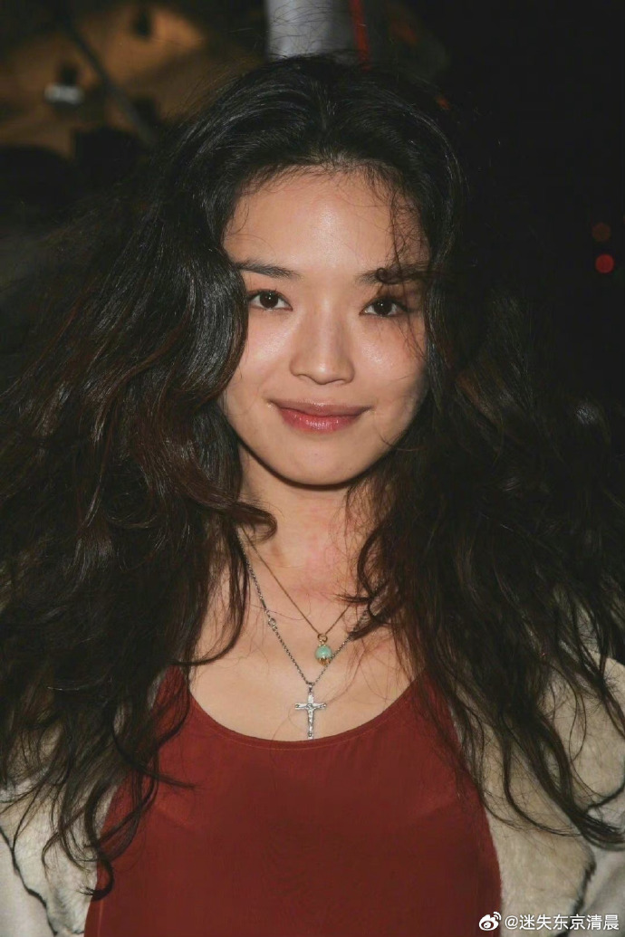 Thư Kỳ lần đầu làm đạo diễn- Ảnh 9.