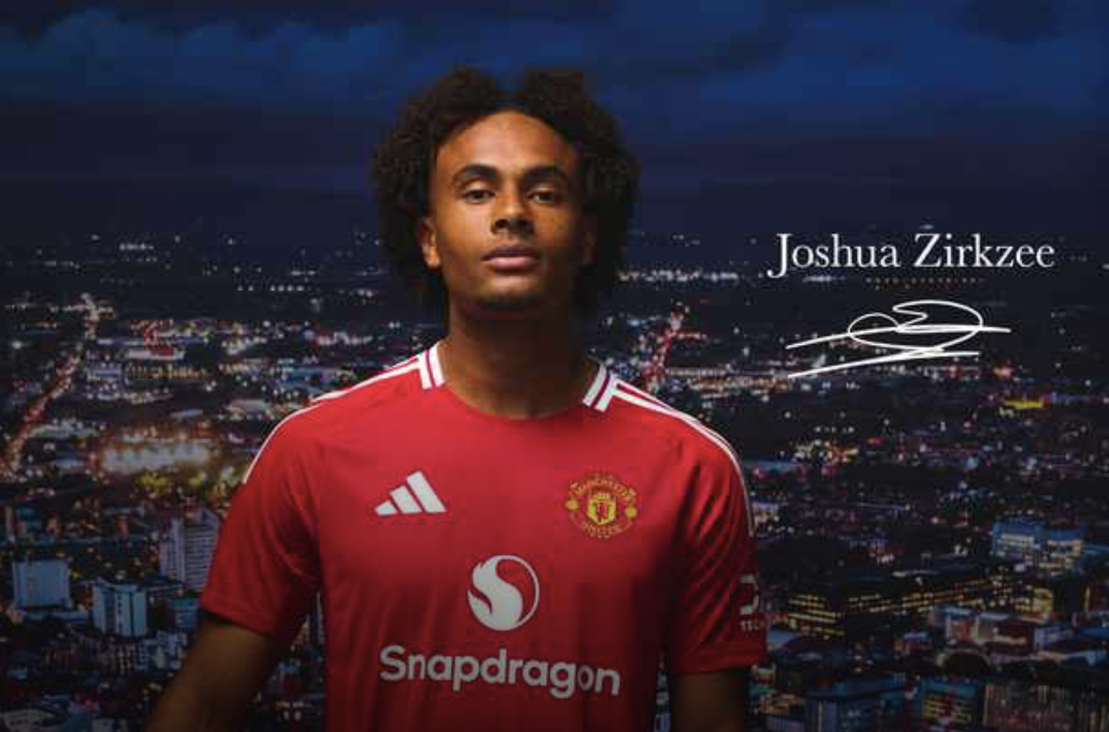 Man United c&ocirc;ng bố hai t&acirc;n binh De Ligt v&agrave; Mazraoui- Ảnh 4.
