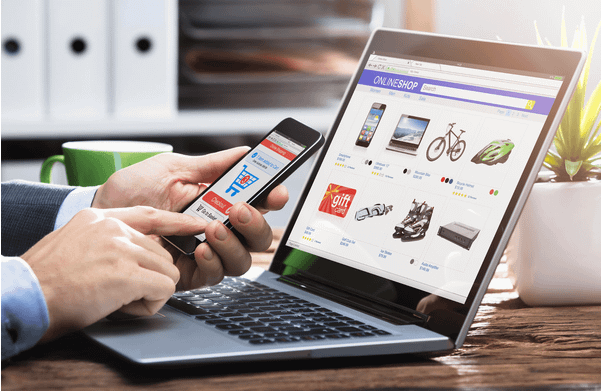 B&aacute;n h&agrave;ng tr&ecirc;n facebook v&agrave; Tiktok phải nộp những loại thuế n&agrave;o?- Ảnh 1.