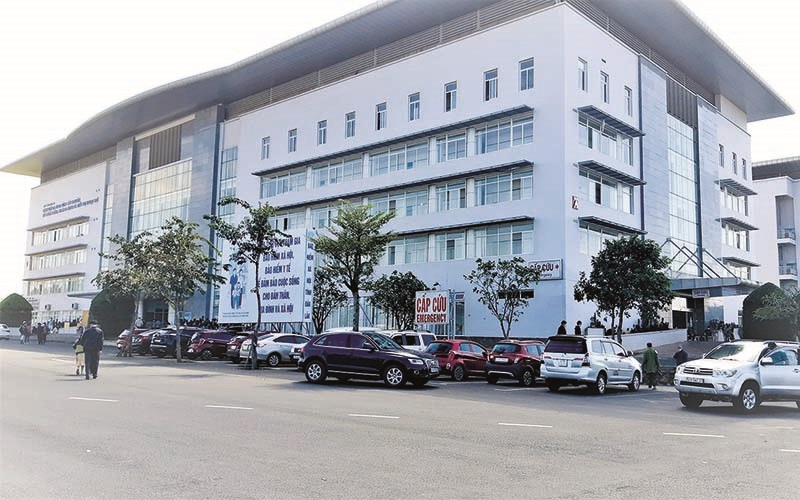 Sở Y tế Đắk Lắk kết luận nguyên nhân tử vong của bé 2 ngày tuổi