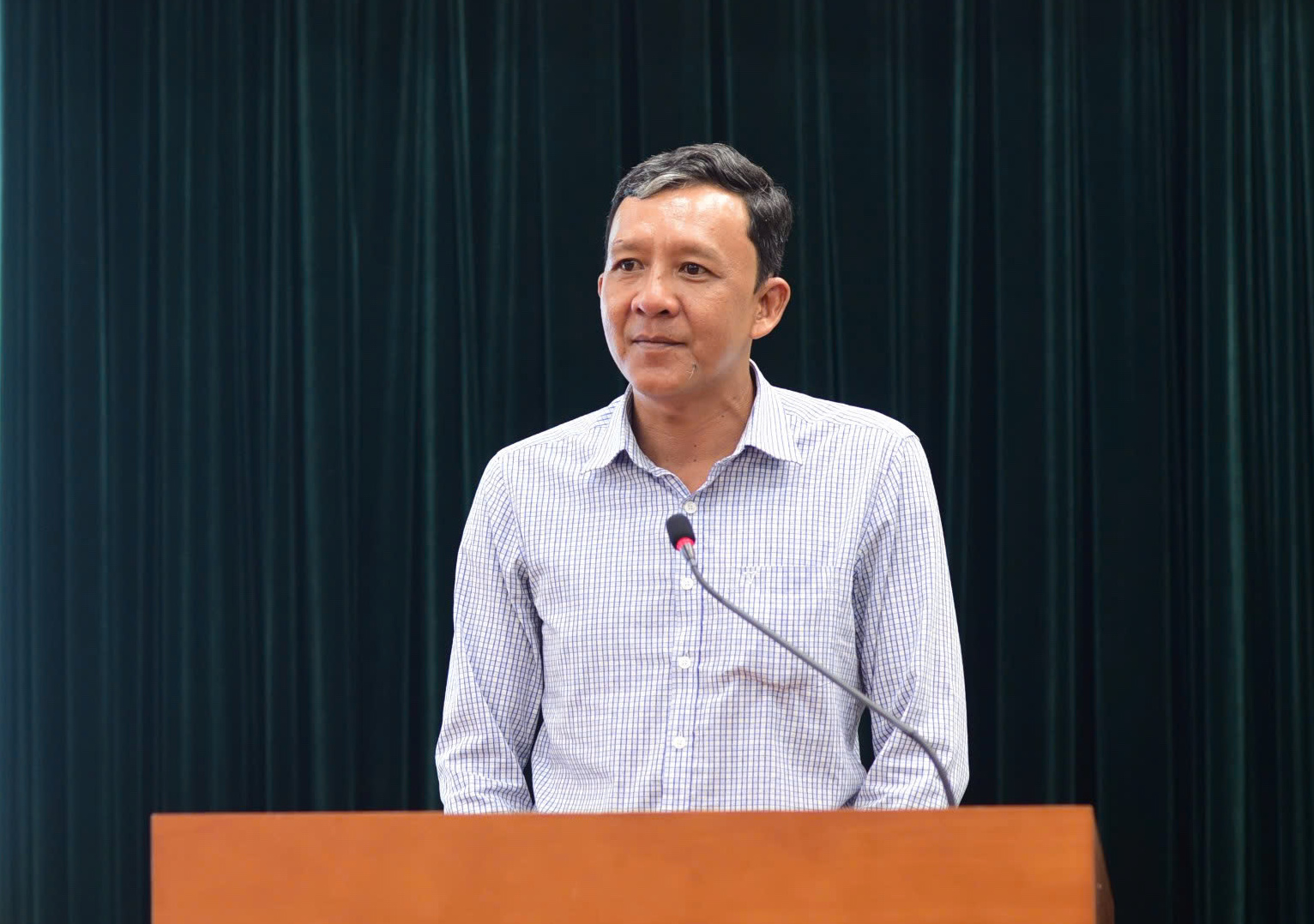 TP HCM khen thưởng 5 c&aacute; nh&acirc;n dũng cảm cứu người trong vụ tai nạn cầu Ph&uacute; Mỹ- Ảnh 3.