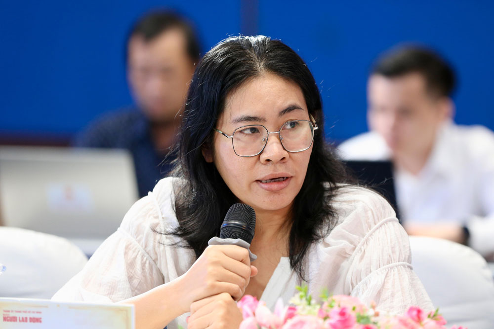 B&agrave; TRƯƠNG NGUYỄN HIẾU