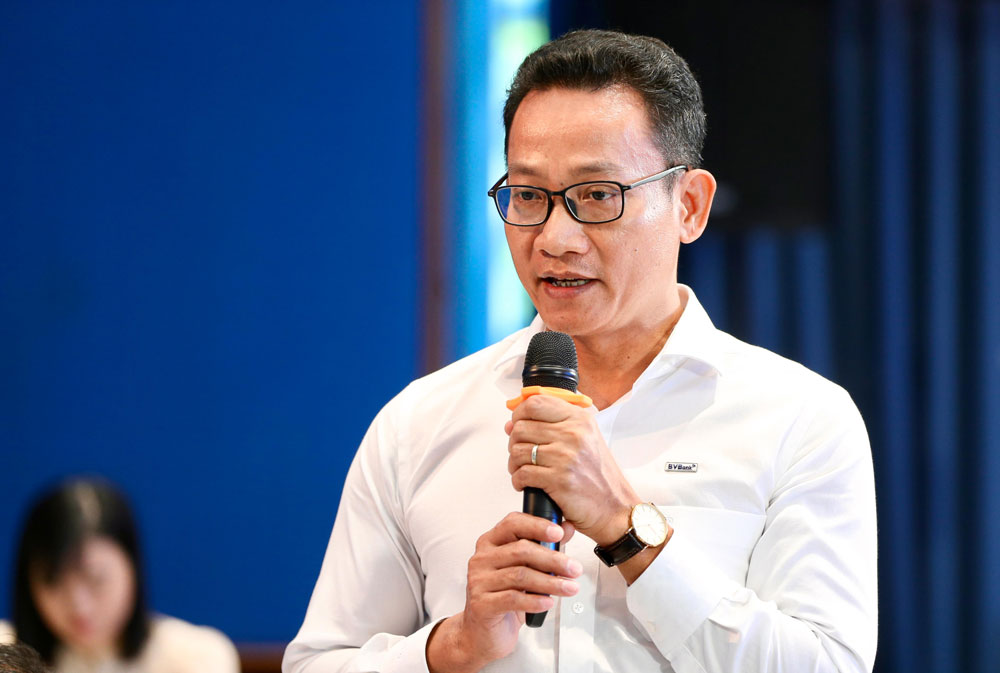 &Ocirc;ng NGUYỄN NGỌC NGHIỆM