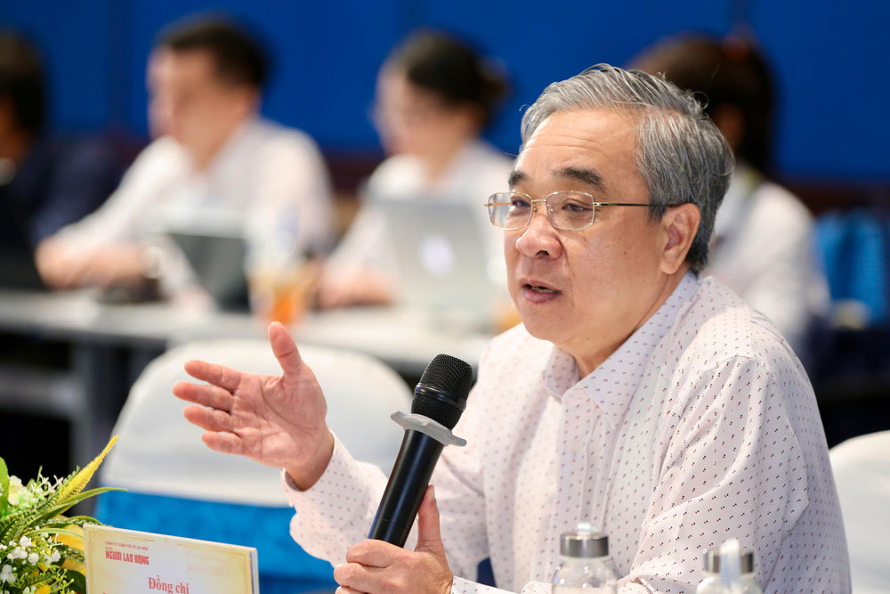 &Ocirc;ng NGUYỄN NGỌC H&Ograve;A