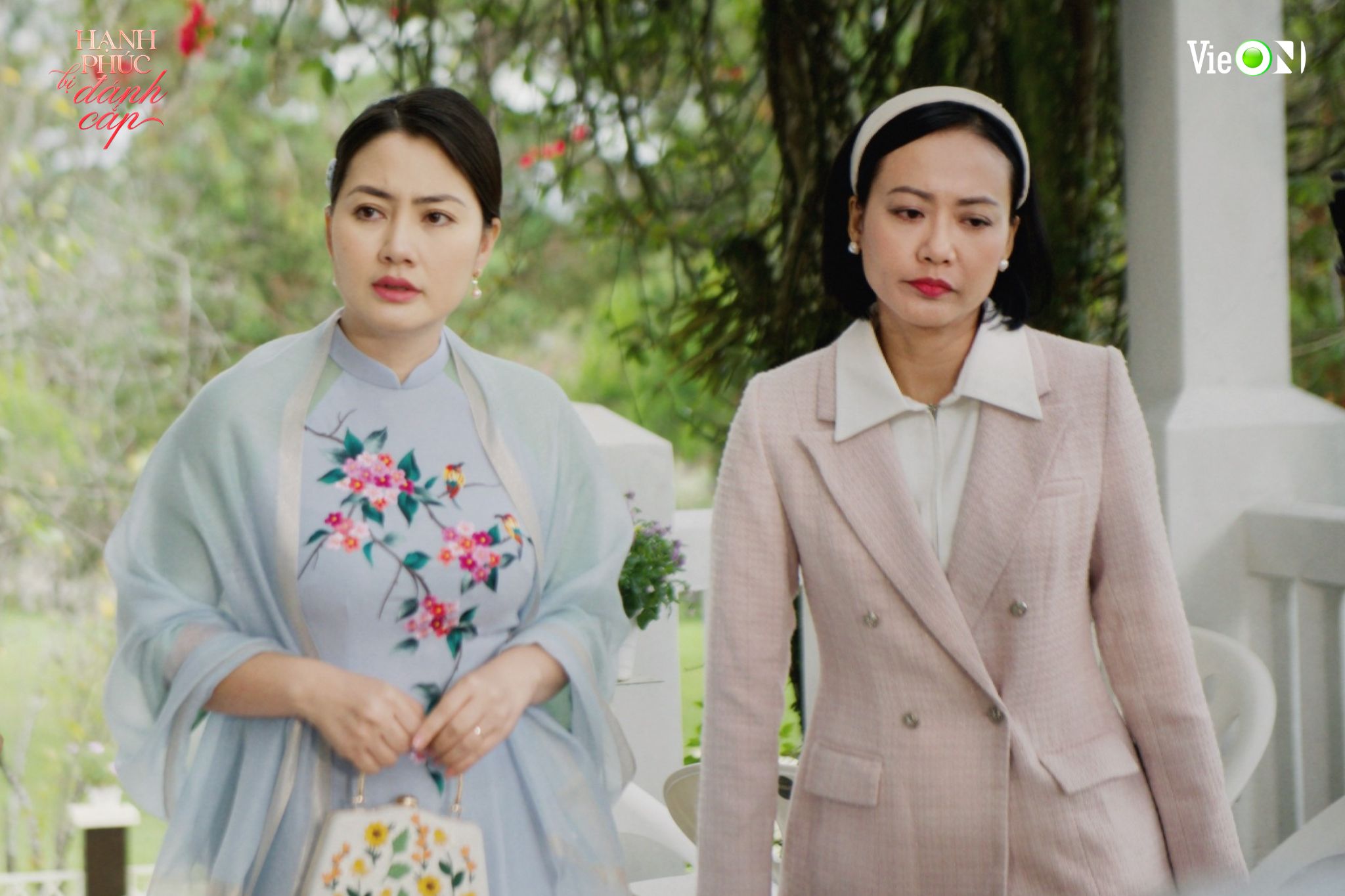 H&eacute; lộ n&agrave;ng thơ được Ngọc Lan, Hồng &Aacute;nh hết lời khen!- Ảnh 1.