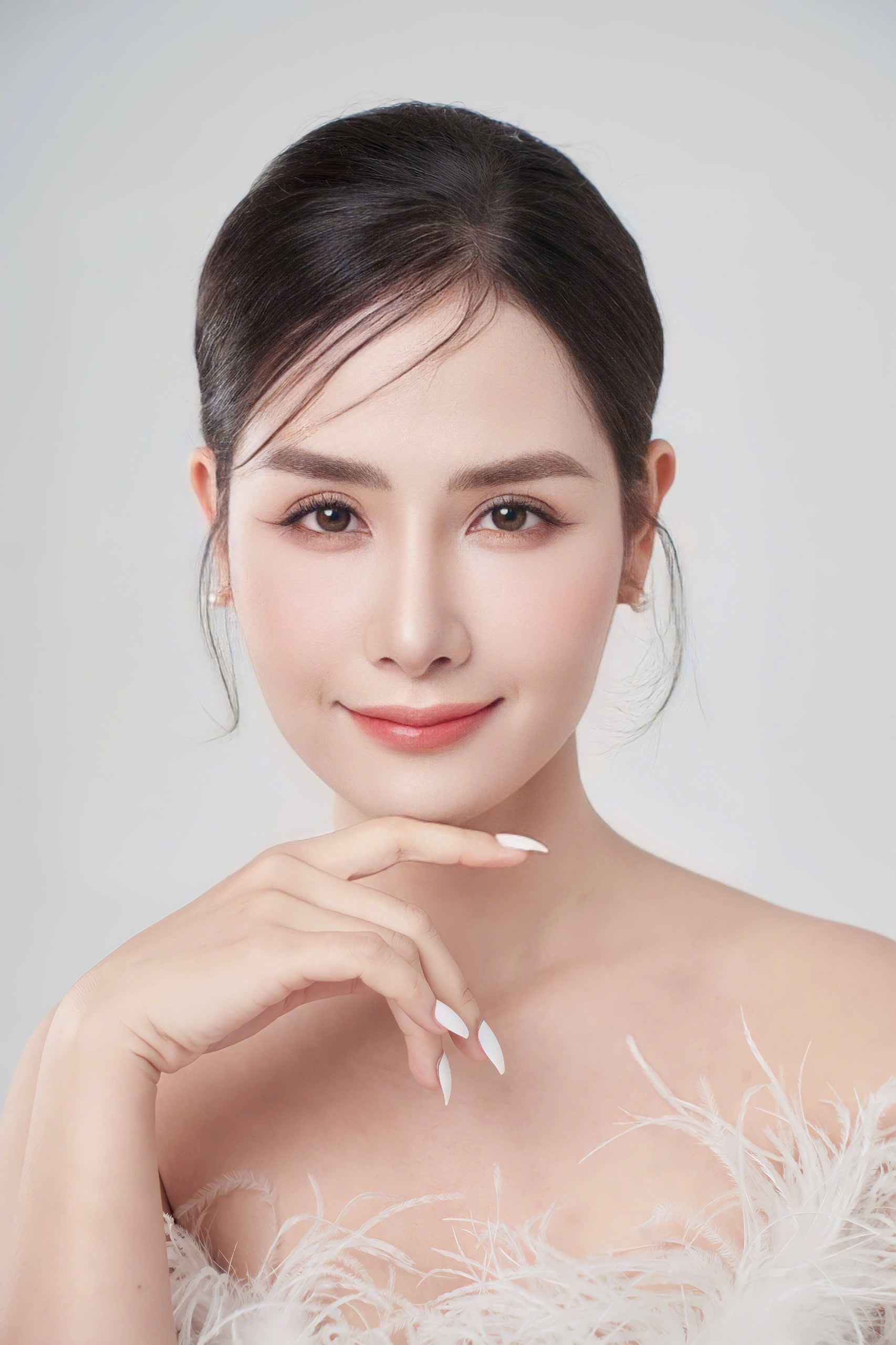 Master Phạm Ngọc Mai đoạt giải &Aacute; qu&acirc;n 1, Wulop quốc tế tại Indonesia- Ảnh 4.