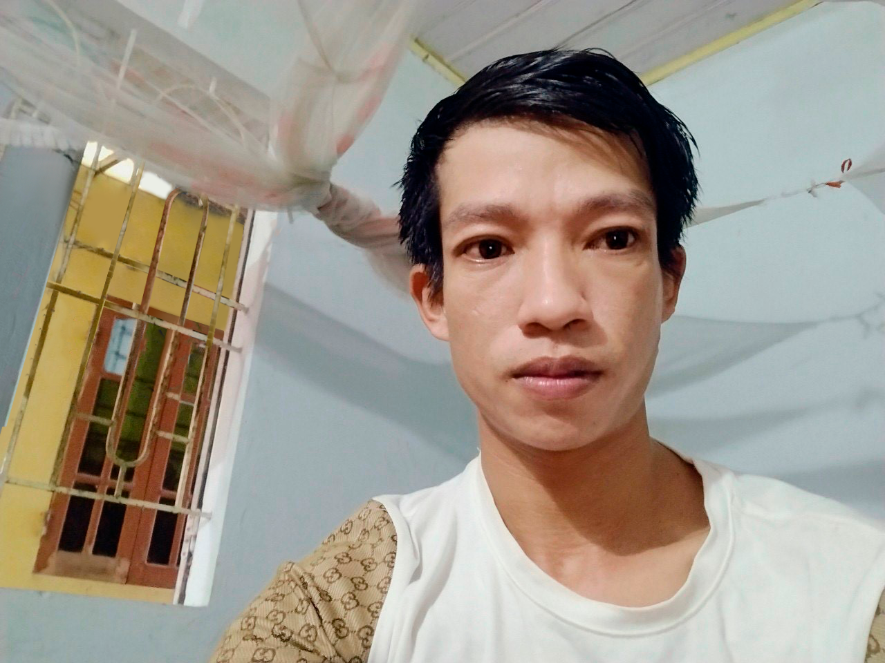 Để tr&uacute;ng 9 miếng v&agrave;ng SJC, h&atilde;y giải kh&aacute;t ngay với Tr&agrave; Dr Thanh trong h&ocirc;m nay- Ảnh 5.