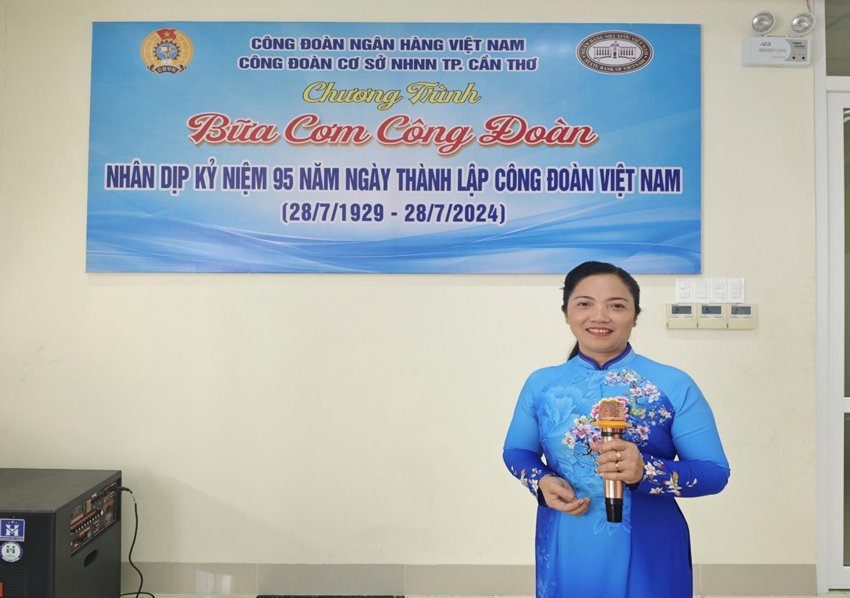 Ấm l&ograve;ng với 