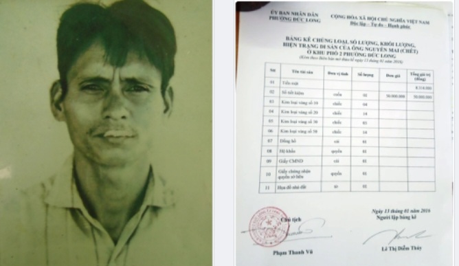 11 năm sau ng&agrave;y mất, căn nh&agrave; giữa trung t&acirc;m Phan Thiết của &ocirc;ng l&atilde;o đạp x&iacute;ch l&ocirc; vẫn chưa ai nhận- Ảnh 2.