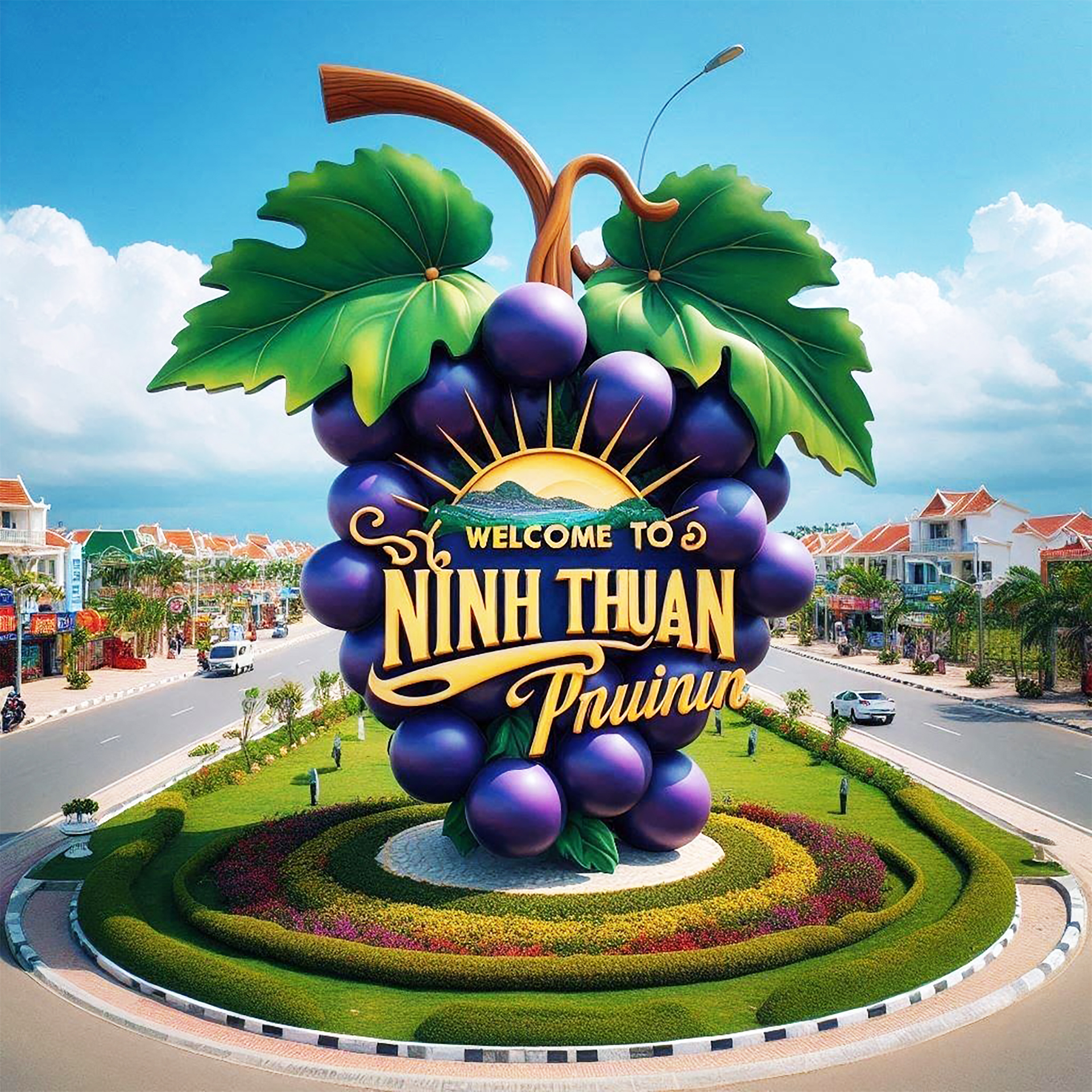 Copilot vẽ cổng ch&agrave;o nh&igrave;n l&agrave; biết tỉnh - th&agrave;nh n&agrave;o- Ảnh 17.