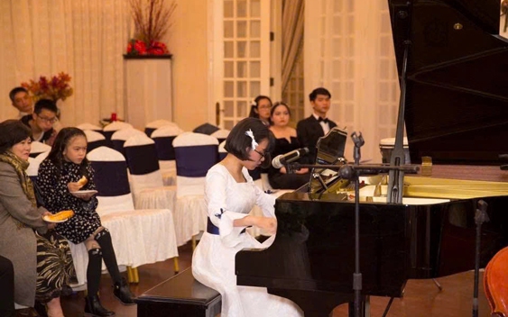 Cảm nhận cuộc sống trọn vẹn