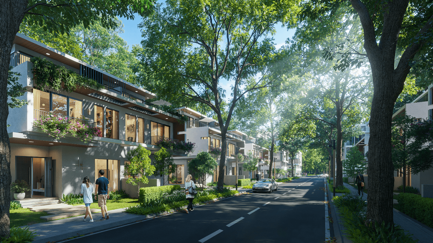 Thương hiệu thiết kế kiến trúc lâu đời Singapore thổi luồng sinh khí cho biệt thự Blue Forest- Ảnh 2. C:\Users\USER\Desktop\a-min.png