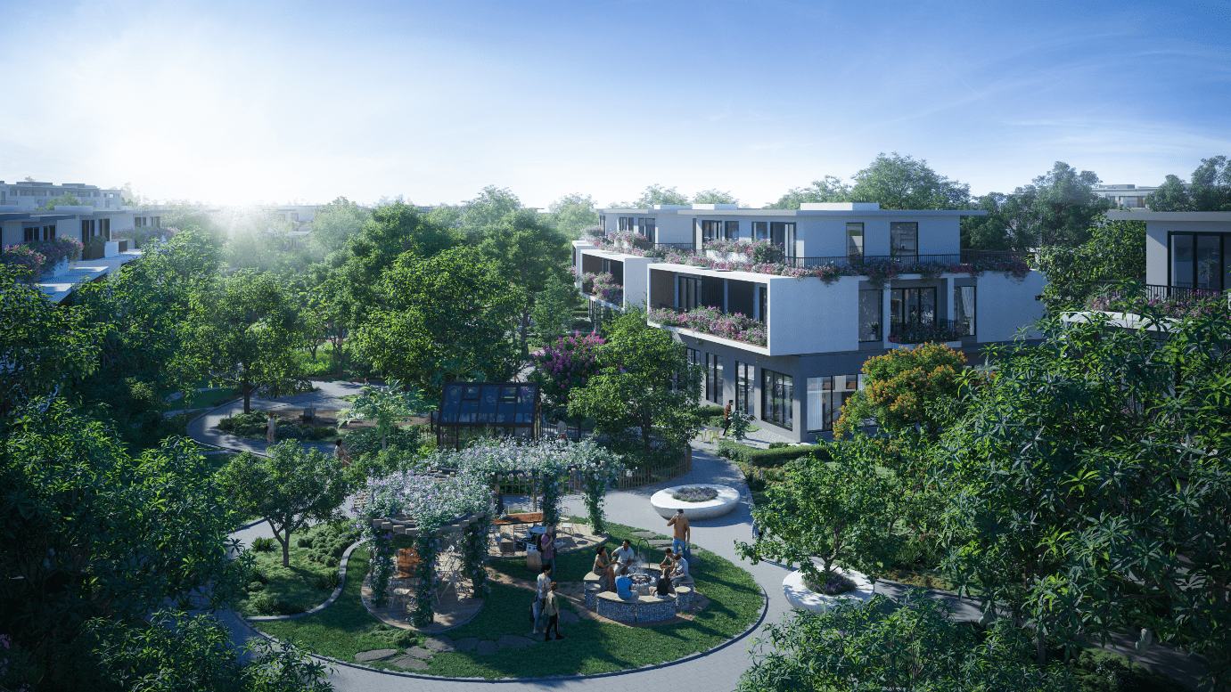 Thương hiệu thiết kế kiến trúc lâu đời Singapore thổi luồng sinh khí cho biệt thự Blue Forest- Ảnh 6. C:\Users\USER\Desktop\e-min.png