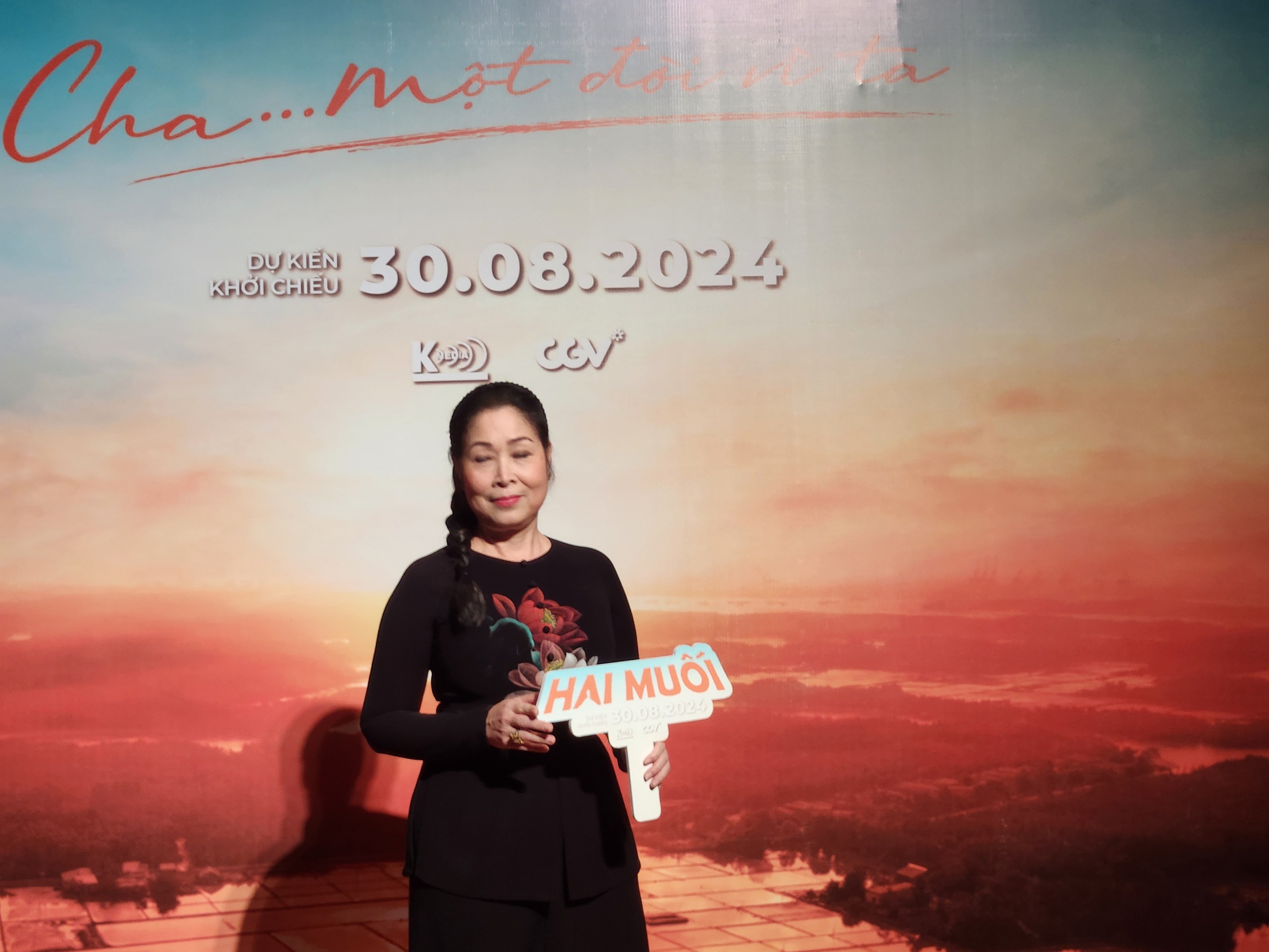 Quyền Linh giảm gần 30kg, trở lại m&agrave;n ảnh rộng- Ảnh 7.