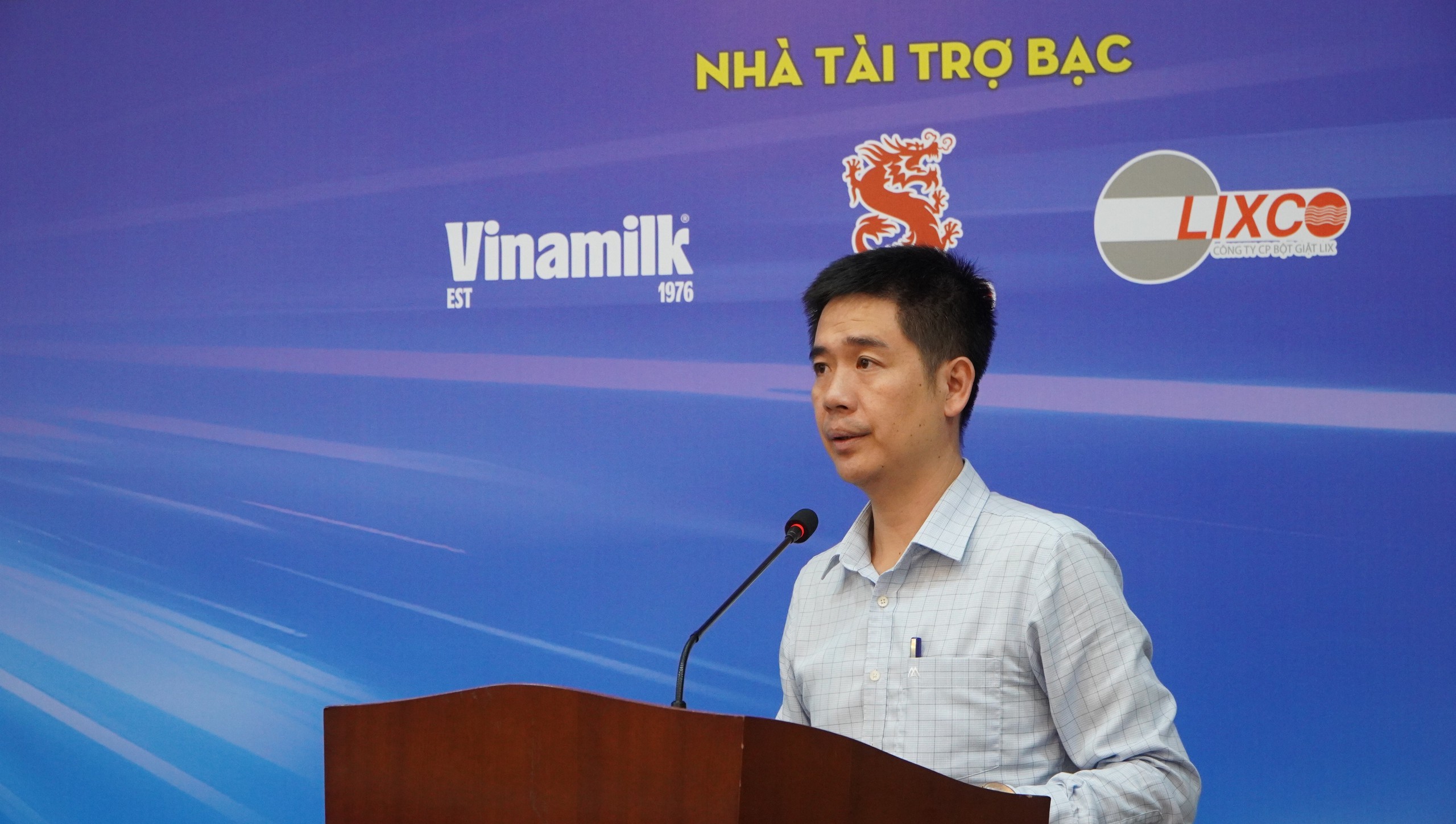 Ng&agrave;y hội Kết nối thương hiệu, sử dụng sản phẩm: Nhiều hoạt động phong ph&uacute;, thiết thực- Ảnh 2.