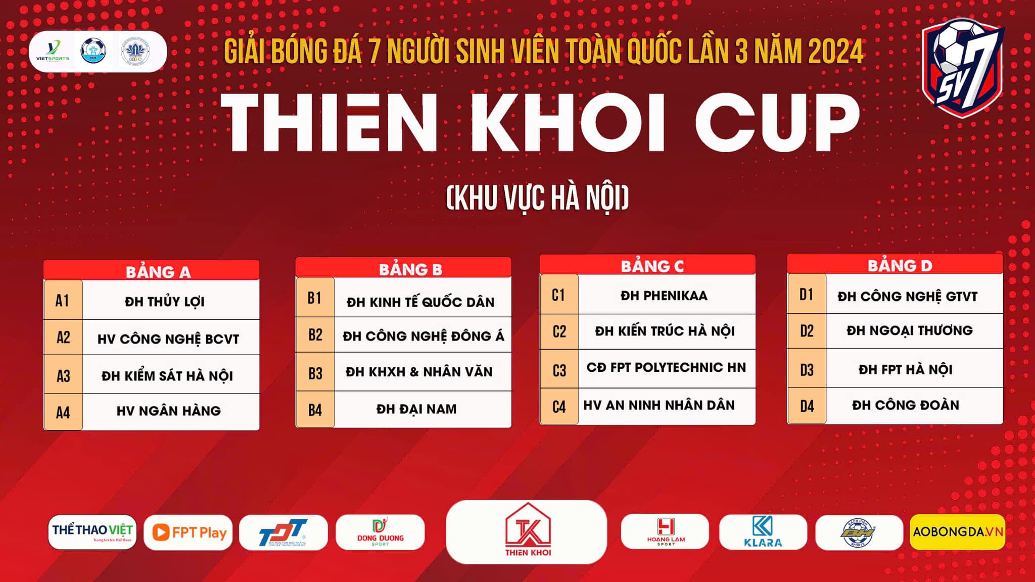 Th&ecirc;m s&acirc;n chơi b&oacute;ng đ&aacute; &yacute; nghĩa d&agrave;nh cho sinh vi&ecirc;n- Ảnh 3.