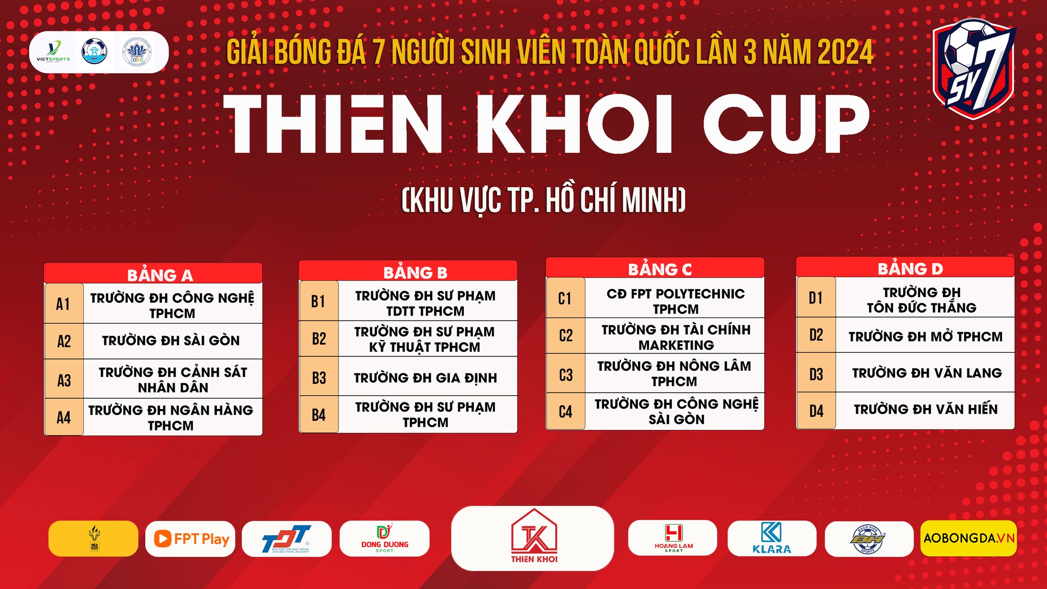 Th&ecirc;m s&acirc;n chơi b&oacute;ng đ&aacute; &yacute; nghĩa d&agrave;nh cho sinh vi&ecirc;n- Ảnh 2.