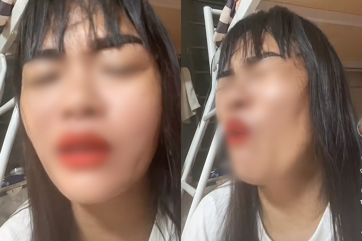 Gi&aacute;m đốc Bệnh viện K n&oacute;i g&igrave; trước th&ocirc;ng tin "mỗi lần đi xạ trị bệnh nh&acirc;n ung thư mất 200.000 đồng