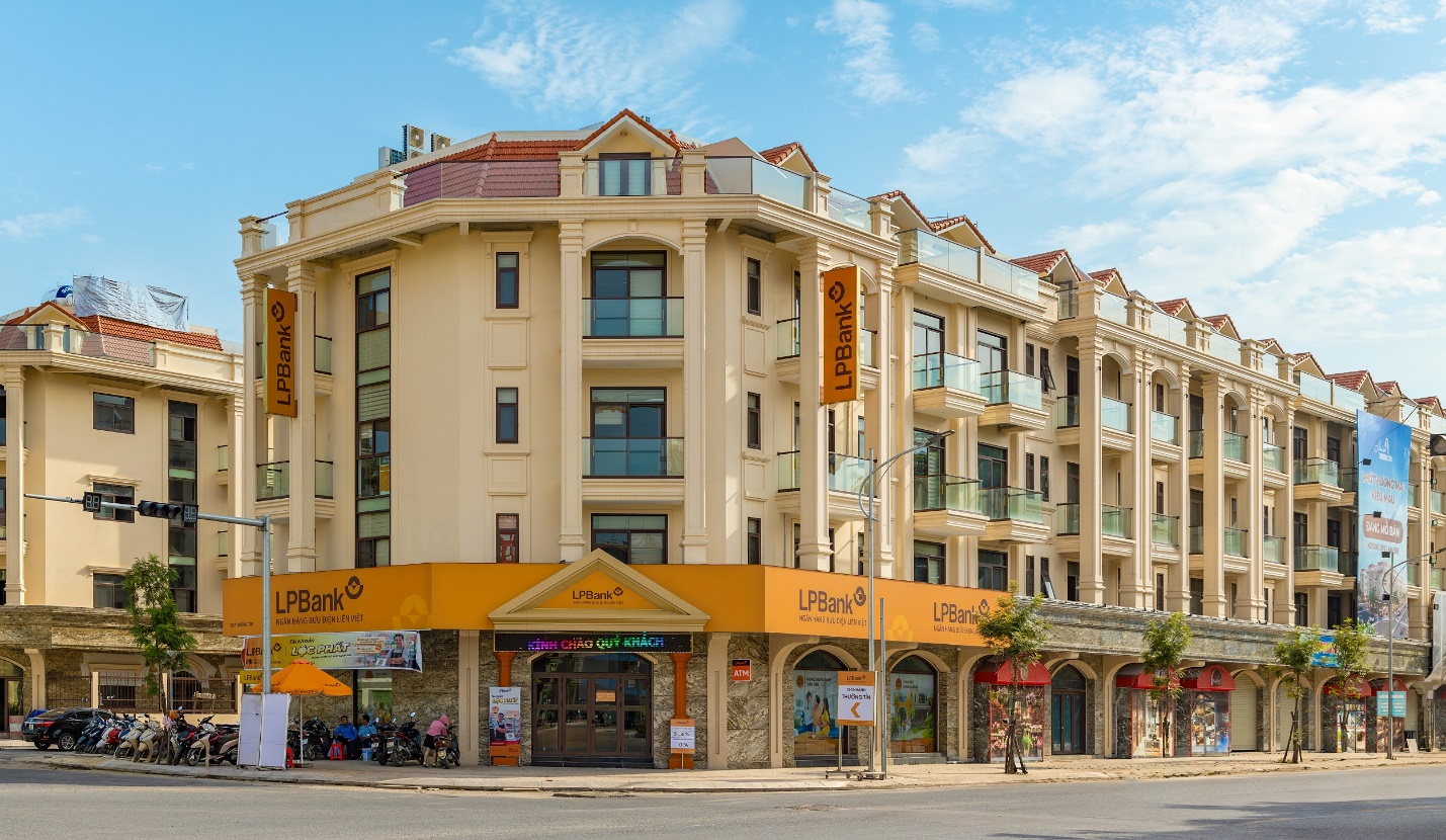 Him Lam Thường T&iacute;n &ldquo;đ&aacute;nh thức&rdquo; tiềm năng bất động sản l&agrave;ng nghề- Ảnh 2.