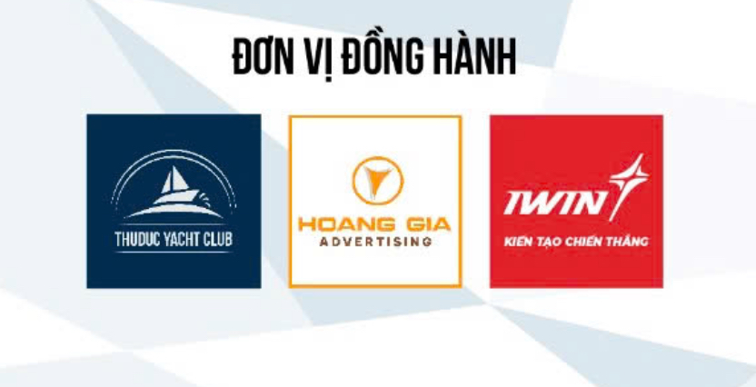 Hội thao Khối thi đua 5 năm 2024: VOH v&ocirc; địch b&oacute;ng đ&aacute;, HTV v&ocirc; địch quần vợt- Ảnh 11.