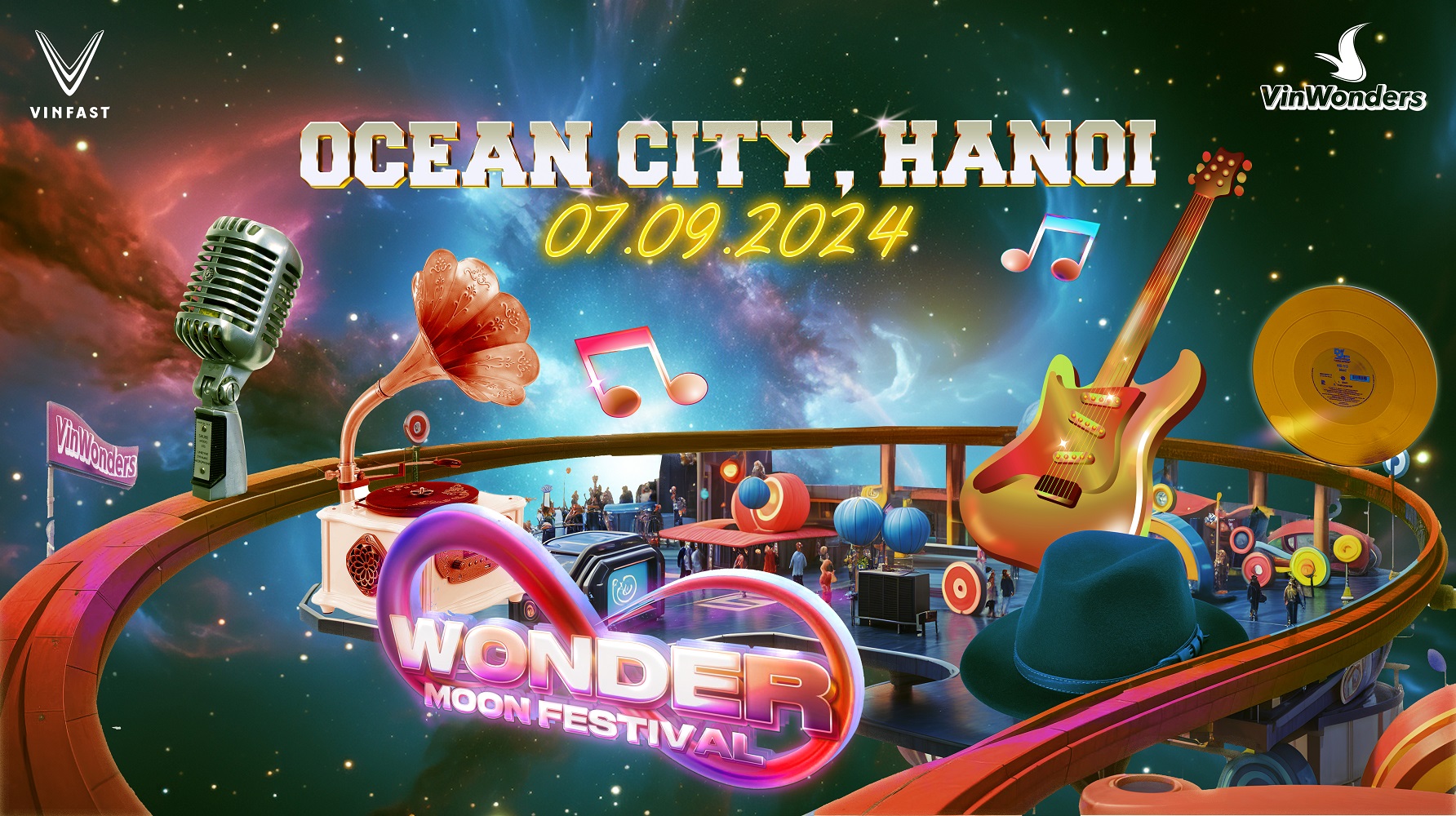 Chuy&ecirc;n gia: 8Wonder đang l&agrave; &ldquo;đường hai chiều&rdquo; kết nối &acirc;m nhạc Việt Nam với thế giới- Ảnh 1.