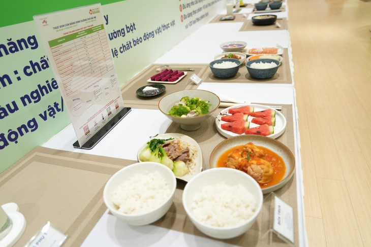 B&aacute;nh xếp kiểu Nhật Gyoza ch&iacute;nh thức c&oacute; mặt tại Việt Nam- Ảnh 5.