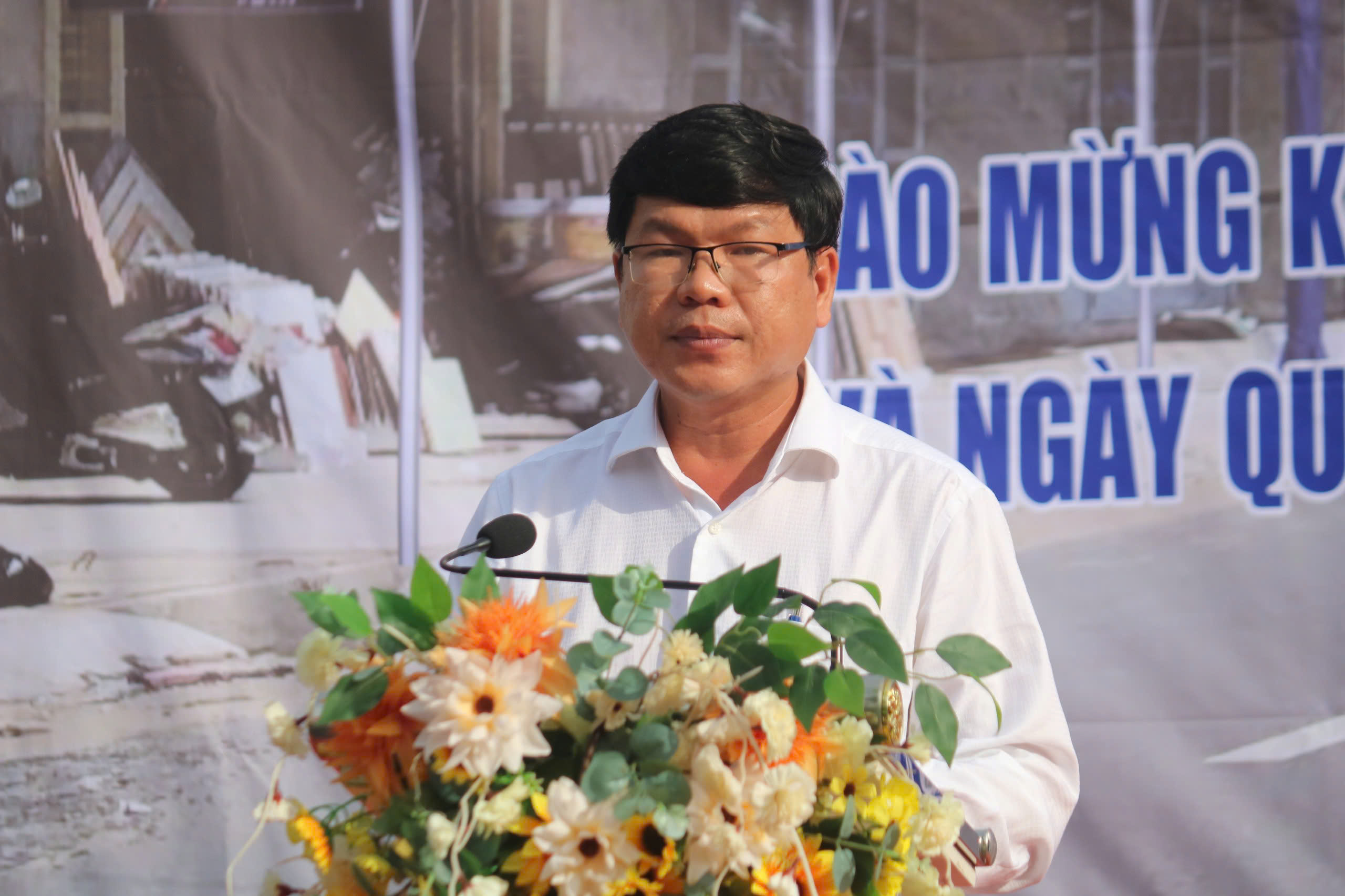 Th&ecirc;m một c&ocirc;ng tr&igrave;nh 