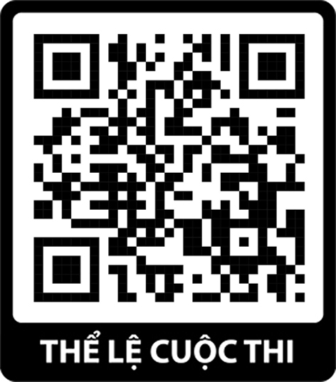 Cuộc thi viết &ldquo;Chủ quyền quốc gia bất khả x&acirc;m phạm&rdquo;: Dưới b&oacute;ng cờ Trường Sa- Ảnh 4.