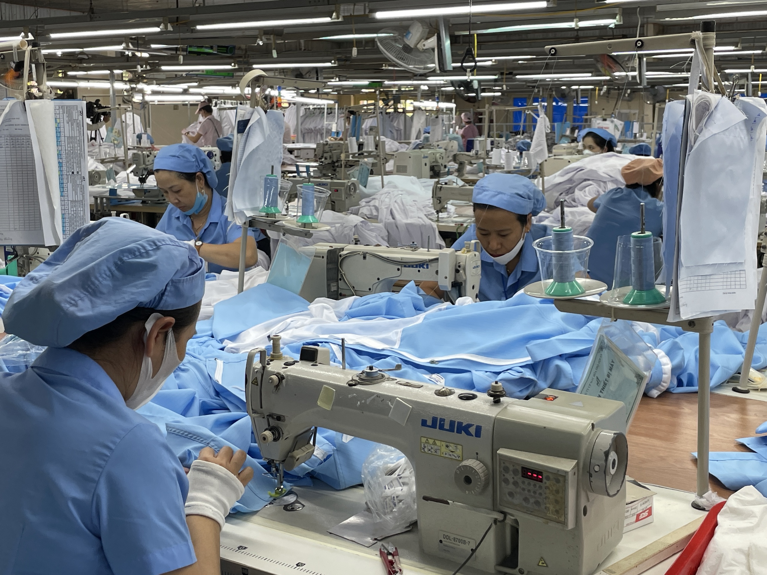 Để hưởng lương hưu 75%, người lao động đ&oacute;ng BHXH thế n&agrave;o?- Ảnh 1.