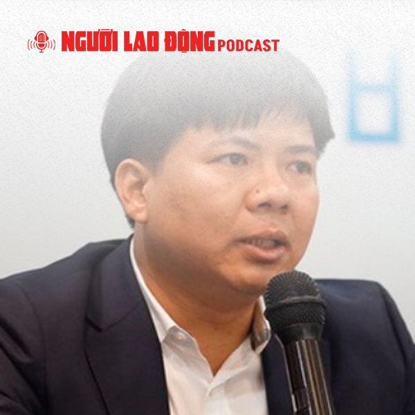 Thông báo mới nhất của Bộ Công an trong vụ án liên quan Shark Thủy