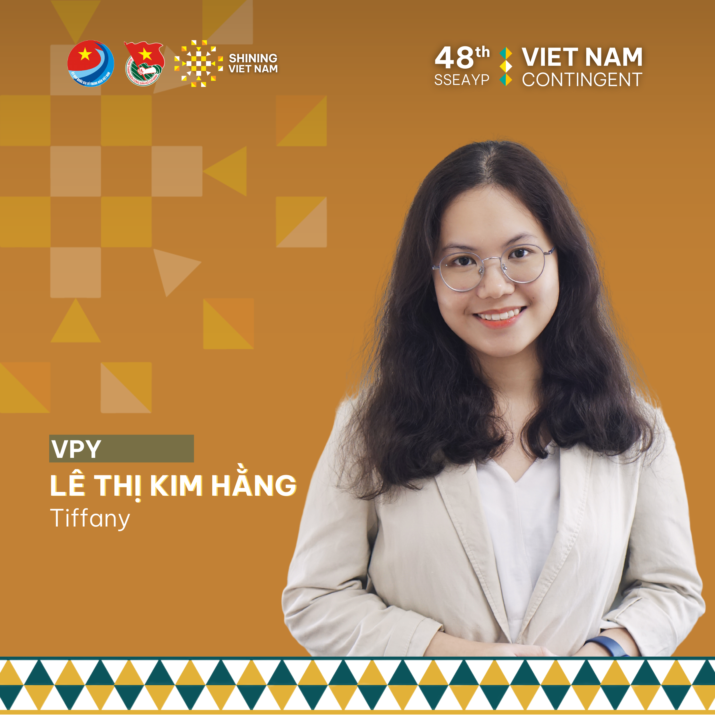 17 thanh ni&ecirc;n Việt Nam tham gia chương tr&igrave;nh T&agrave;u Thanh ni&ecirc;n Đ&ocirc;ng Nam &Aacute; v&agrave; Nhật Bản năm 2024- Ảnh 10.