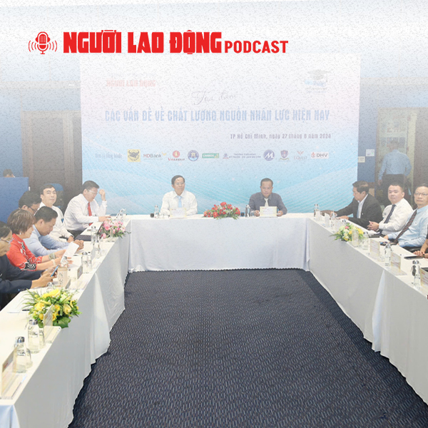 Điểm chuẩn đại học tăng, có phải chất lượng đào tạo sẽ tăng?