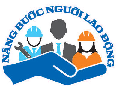 N&Acirc;NG BƯỚC NGƯỜI LAO ĐỘNG: Đi để trải nghiệm, trưởng th&agrave;nh- Ảnh 4.