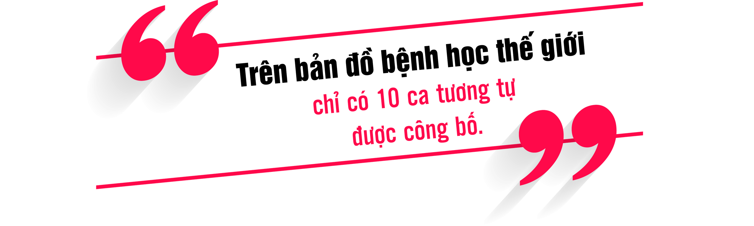 Hơn 200 ngày cứu bệnh nhân mắc bệnh da hiếm gặp- Ảnh 17.