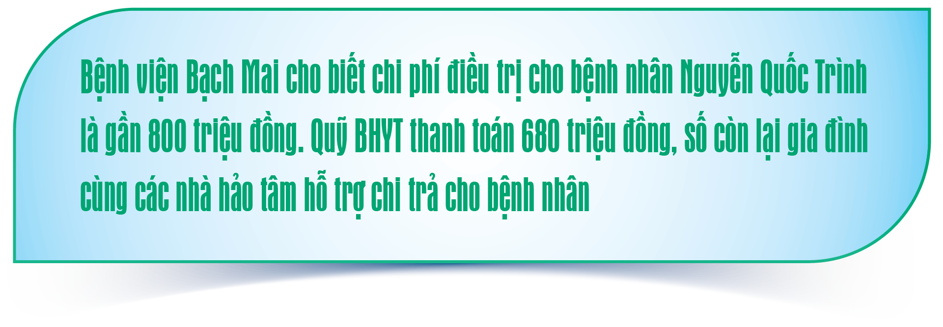 Hơn 200 ngày cứu bệnh nhân mắc bệnh da hiếm gặp- Ảnh 16.
