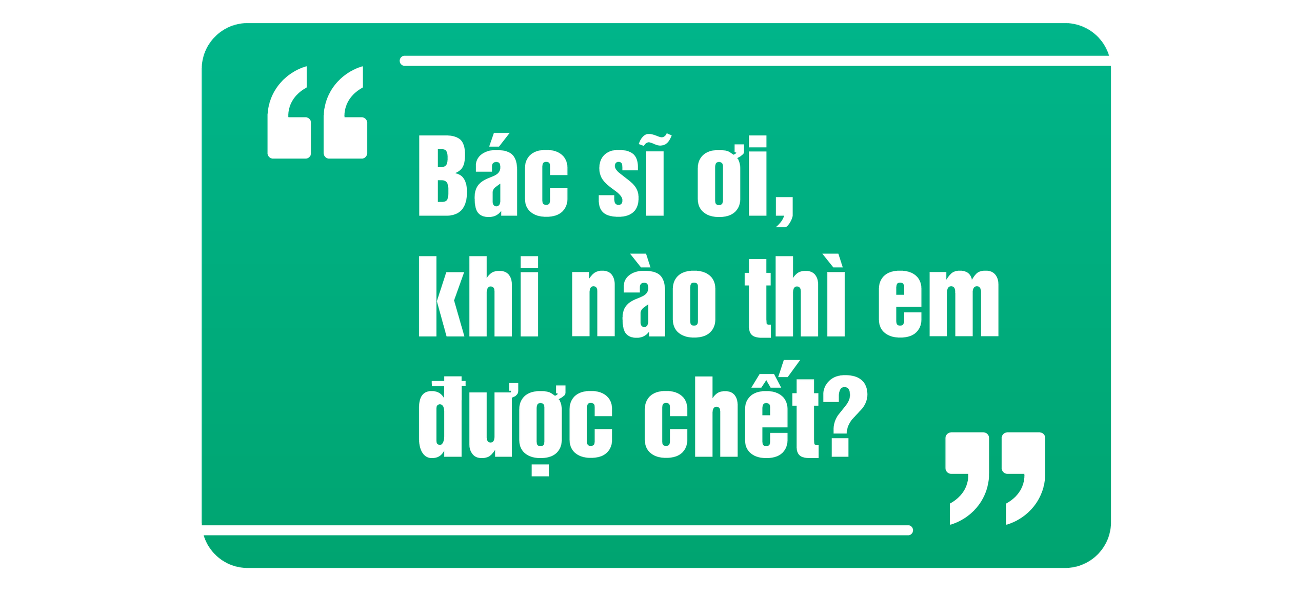 Hơn 200 ngày cứu bệnh nhân mắc bệnh da hiếm gặp- Ảnh 9.