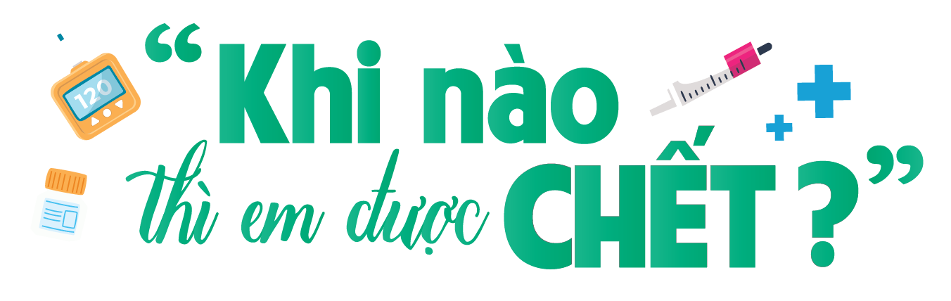 Hơn 200 ngày cứu bệnh nhân mắc bệnh da hiếm gặp- Ảnh 8.