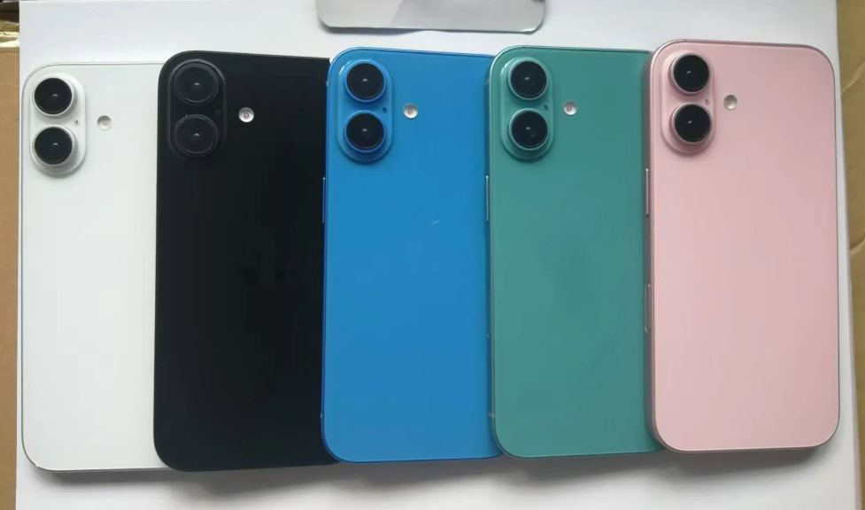 T&iacute;n đồ "T&aacute;o khuyết" đếm ngược giờ ra mắt iPhone 16, điều g&igrave; cần ch&uacute; &yacute;?- Ảnh 4.
