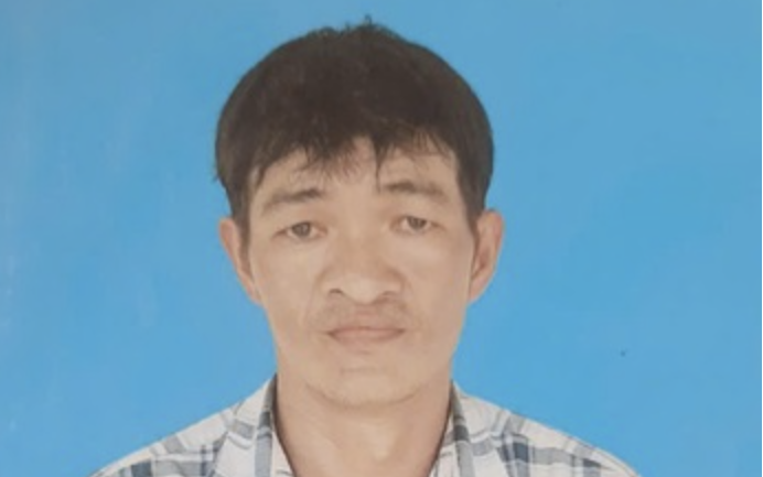 "Nổ" làm ăn với "cán bộ cấp cao", cò đất chiếm đoạt 22 tỉ đồng