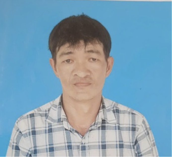 "Nổ" l&agrave;m ăn với "c&aacute;n bộ cấp cao", c&ograve; đất chiếm đoạt 22 tỉ đồng- Ảnh 1.