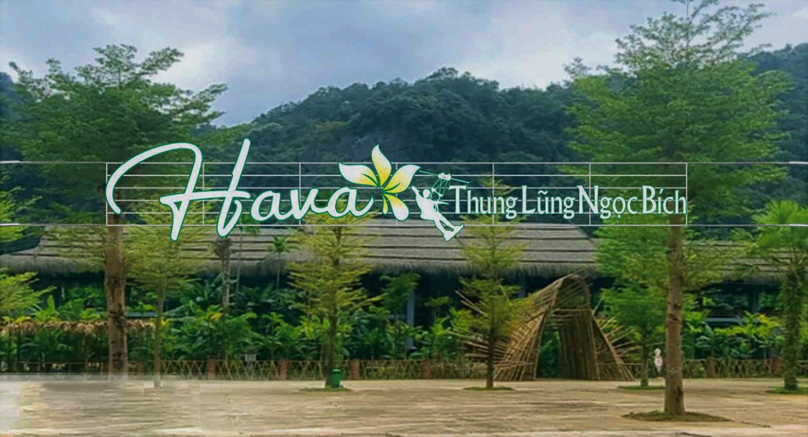 Th&ecirc;m doanh nghiệp tố c&aacute;o li&ecirc;n quan vụ &aacute;n lừa đảo tại C&ocirc;ng ty Ph&ugrave; Sa Đỏ- Ảnh 1.