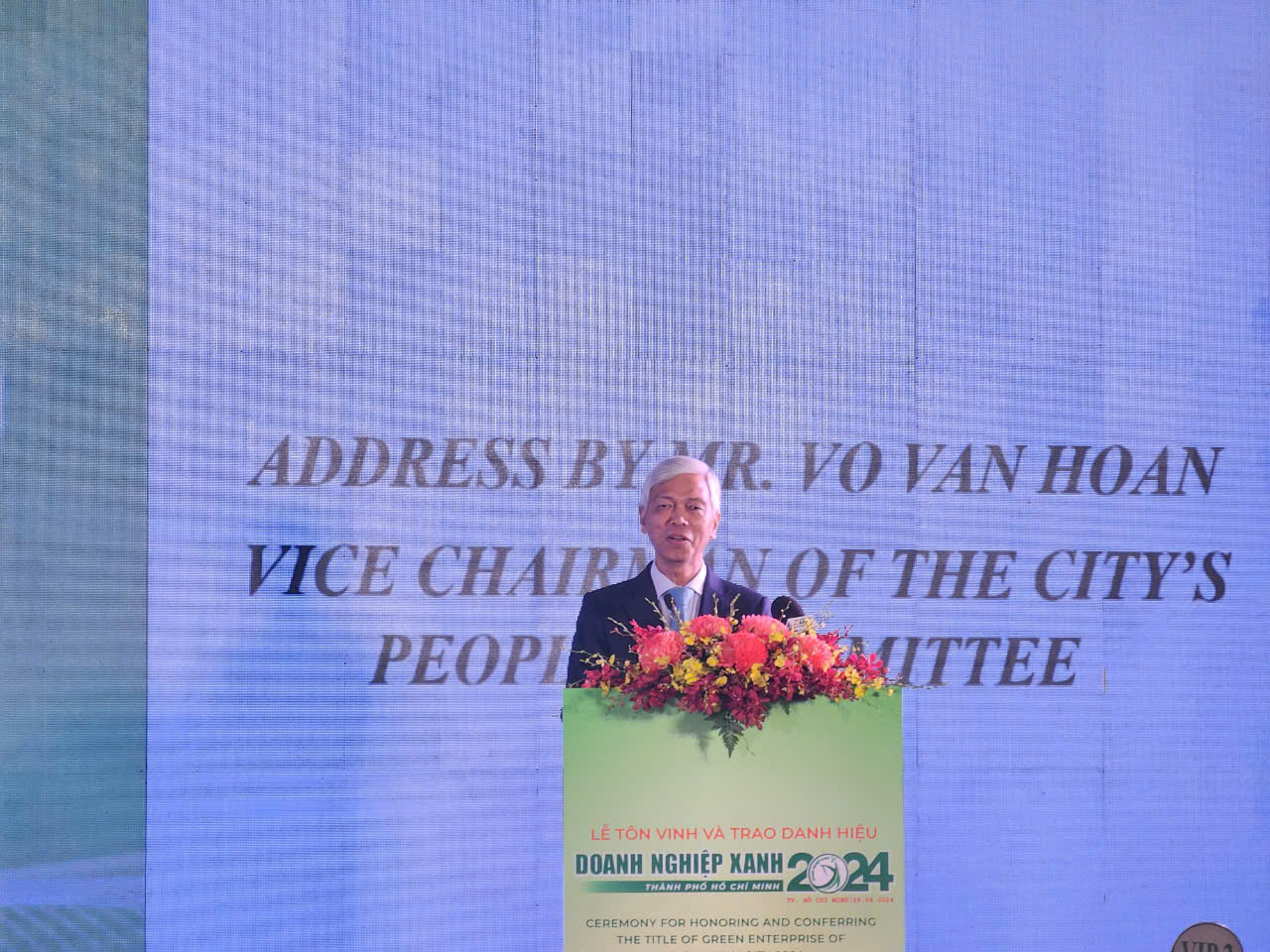 72% người ti&ecirc;u d&ugrave;ng Việt sẵn s&agrave;ng chi nhiều hơn cho sản phẩm xanh- Ảnh 1.