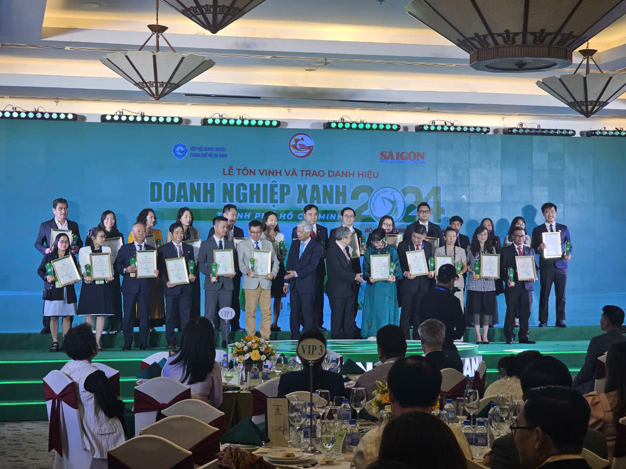 72% người ti&ecirc;u d&ugrave;ng Việt sẵn s&agrave;ng chi nhiều hơn cho sản phẩm xanh- Ảnh 3.