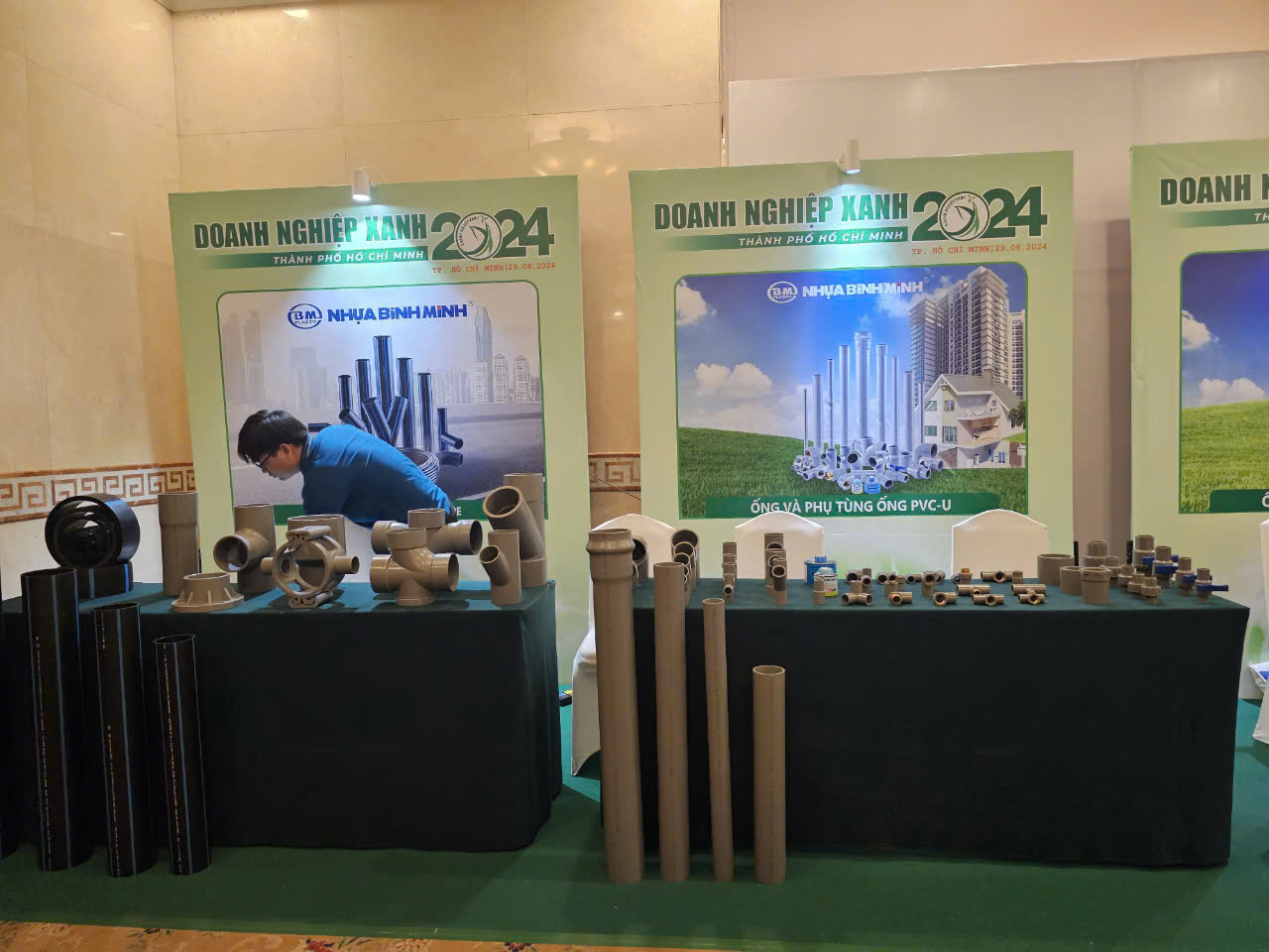 72% người ti&ecirc;u d&ugrave;ng Việt sẵn s&agrave;ng chi nhiều hơn cho sản phẩm xanh- Ảnh 2.
