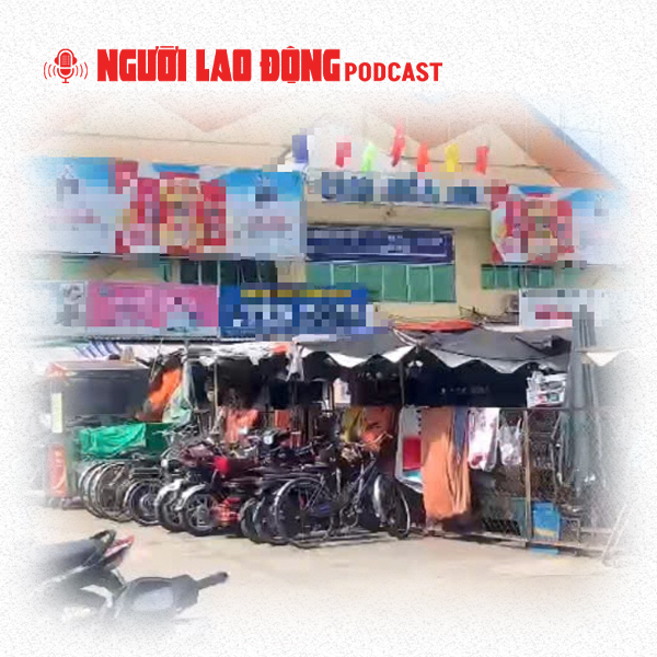 Thông tin ban đầu vụ nổ súng ở Đồng Nai làm 2 người bị thương