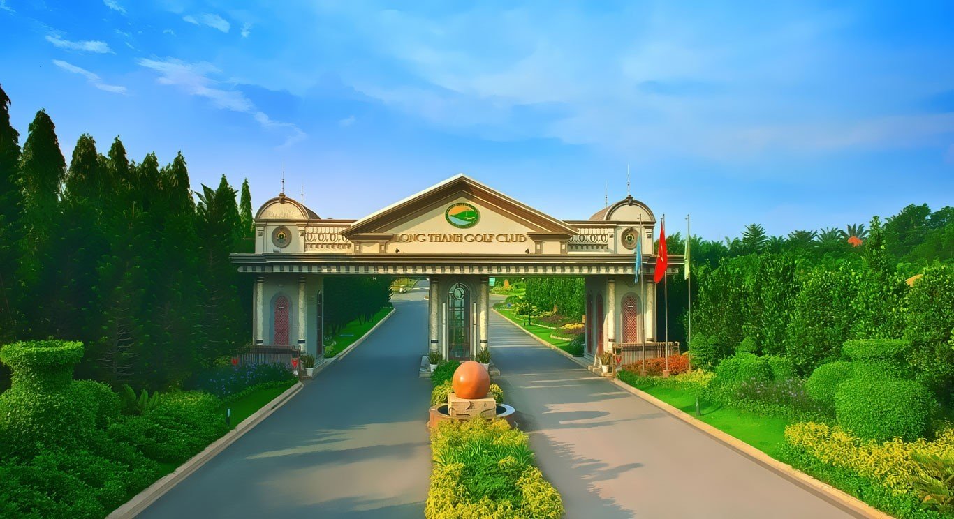Golf Long Th&agrave;nh kinh doanh khởi sắc trong năm nửa đầu Năm 2024- Ảnh 1.