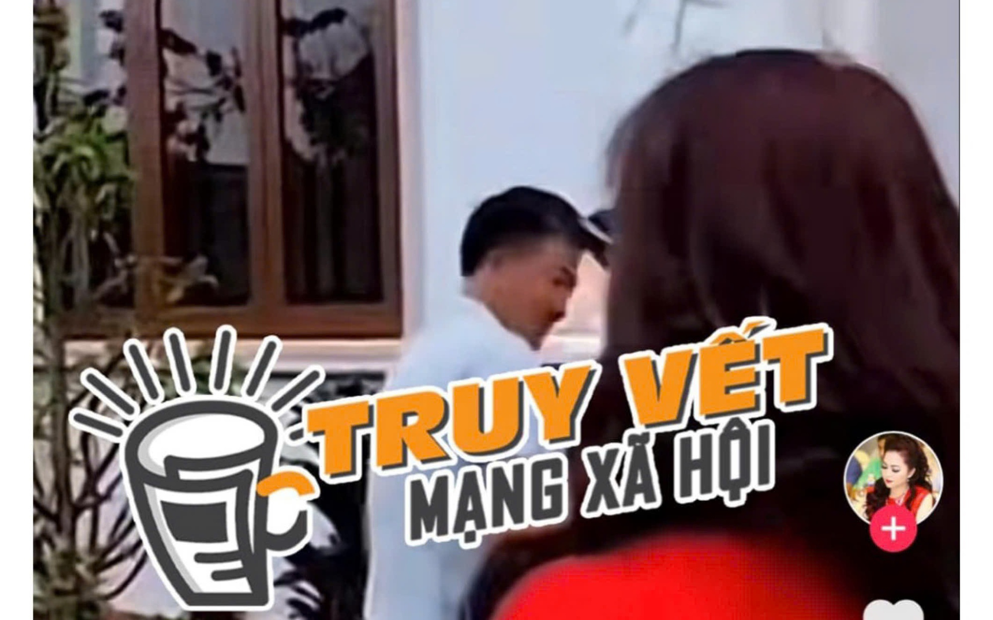 Thực hư thông tin bà Nguyễn Phương Hằng được ra tù