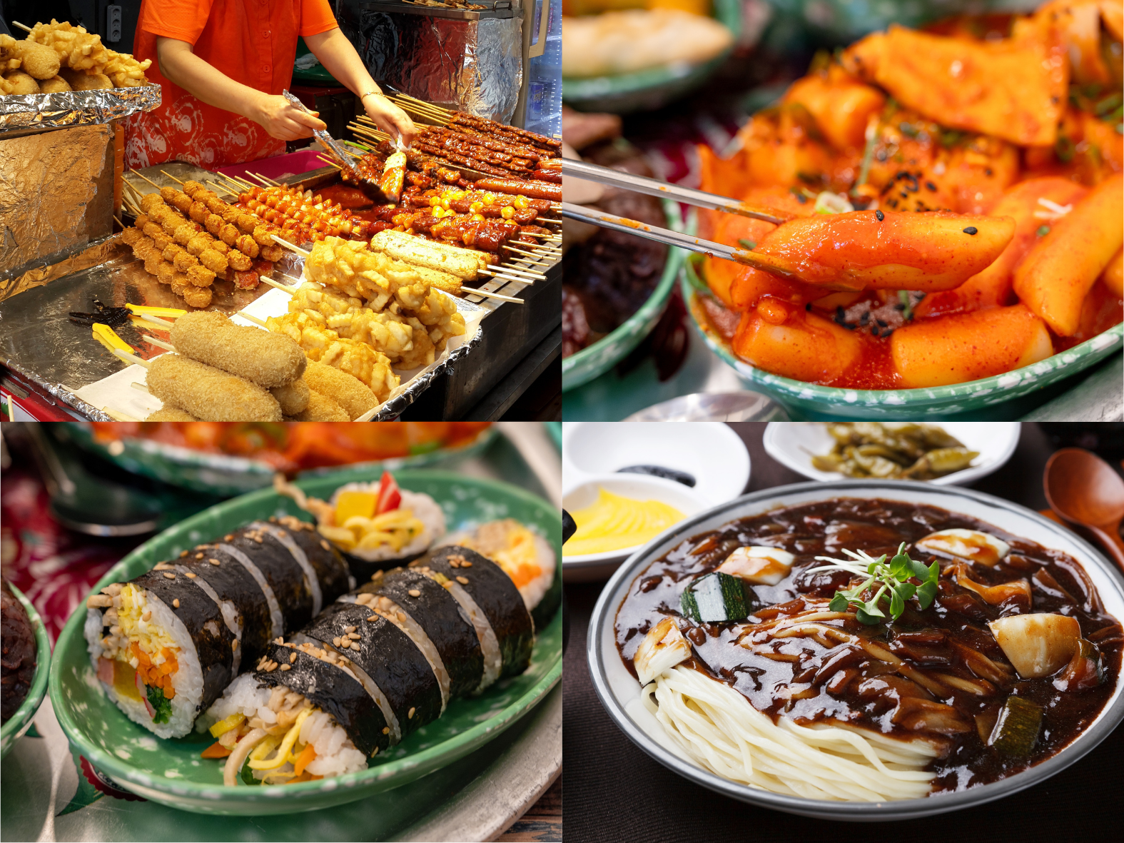 Chơi Tết Trung thu, chu du Nhật - H&agrave;n tại 8WONDER Moon Festival- Ảnh 1.