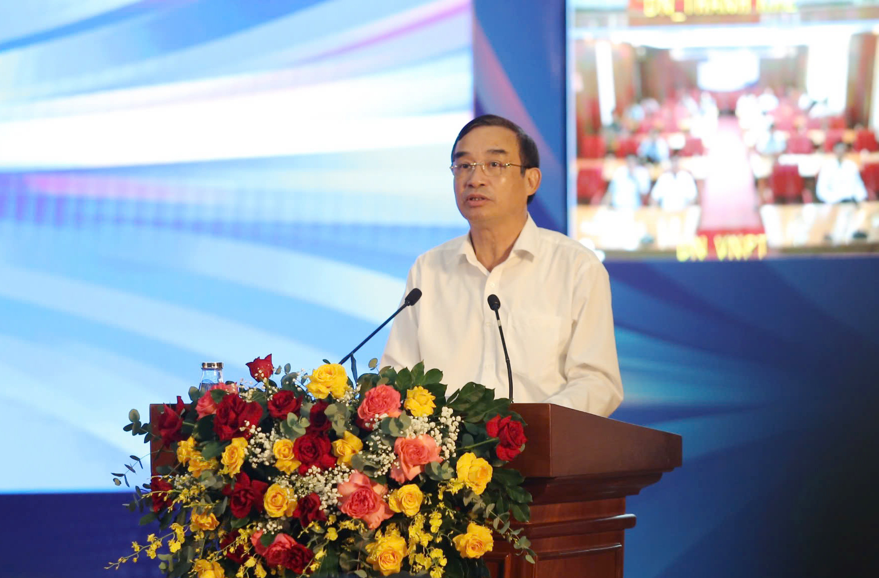 Đ&agrave; Nẵng triển khai Nghị quyết mới về th&iacute; điểm cơ chế, ch&iacute;nh s&aacute;ch đặc th&ugrave;- Ảnh 2.